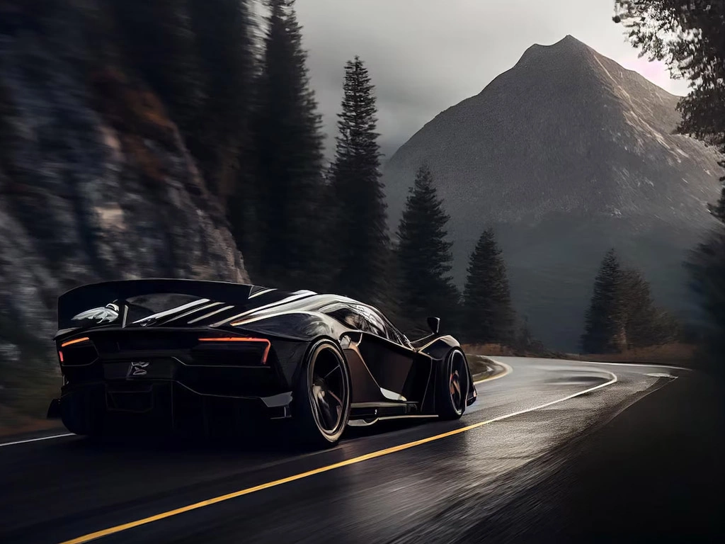 https://flower.revoapps.id/wp-content/uploads/revo-woocommerce-theme/blog_cars.webp