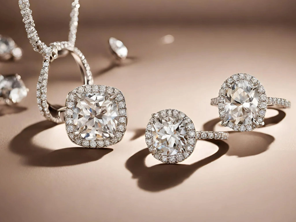 https://flower.revoapps.id/wp-content/uploads/revo-woocommerce-theme/blog_diamond.webp